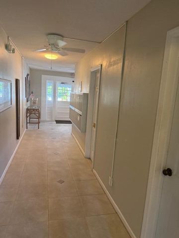 169 Atlantis Blvd Boulevard 206, Atlantis, FL 33462