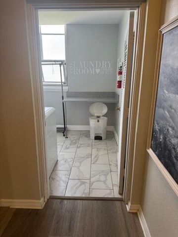 169 Atlantis Blvd Boulevard 206, Atlantis, FL 33462