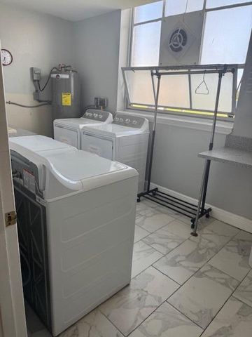 169 Atlantis Blvd Boulevard 206, Atlantis, FL 33462
