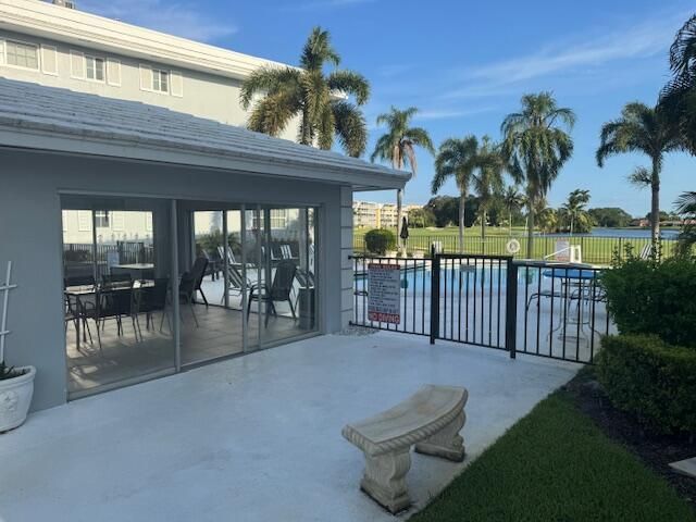 169 Atlantis Blvd Boulevard 206, Atlantis, FL 33462