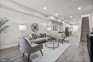 518 N LAKEWOOD AVE, Baltimore, MD 21205