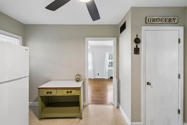 111 Morrison St, Centerville, TN 37033