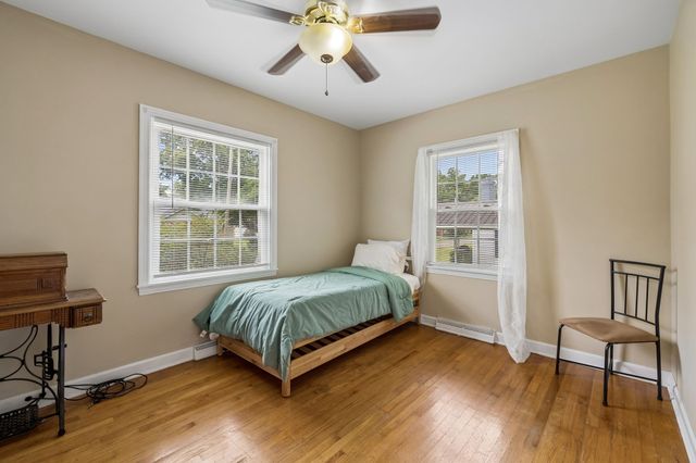 111 Morrison St, Centerville, TN 37033