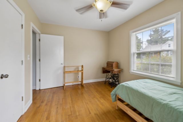111 Morrison St, Centerville, TN 37033