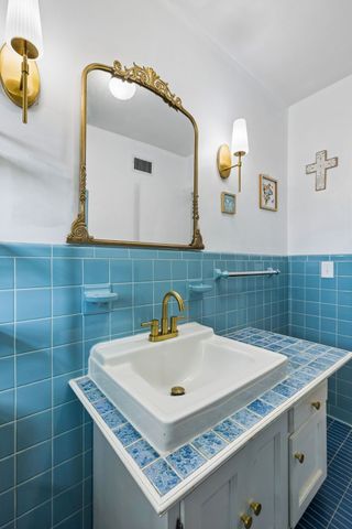 111 Morrison St, Centerville, TN 37033