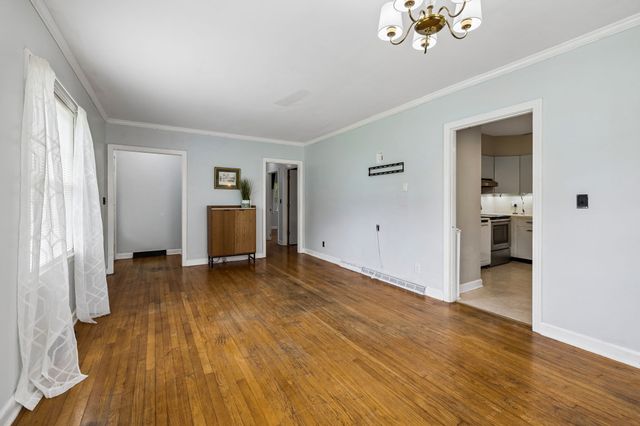 111 Morrison St, Centerville, TN 37033