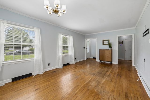 111 Morrison St, Centerville, TN 37033