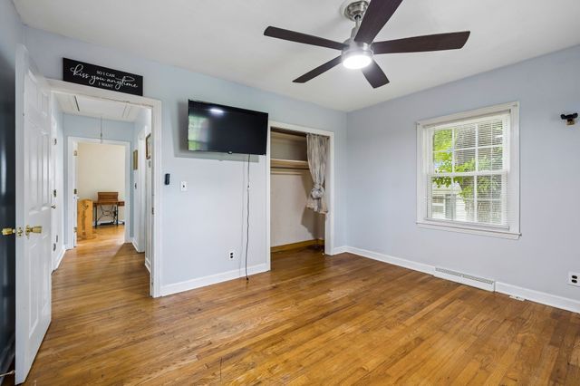 111 Morrison St, Centerville, TN 37033