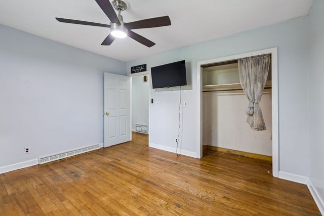111 Morrison St, Centerville, TN 37033