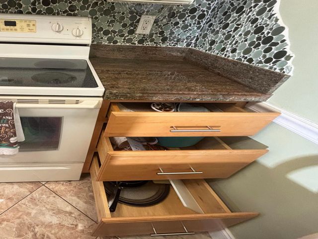 367 S Federal Highway A209, Deerfield Beach, FL 33441
