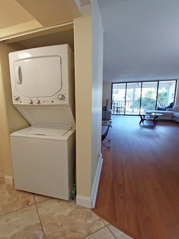 367 S Federal Highway A209, Deerfield Beach, FL 33441