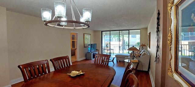 367 S Federal Highway A209, Deerfield Beach, FL 33441