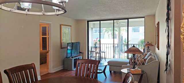 367 S Federal Highway A209, Deerfield Beach, FL 33441
