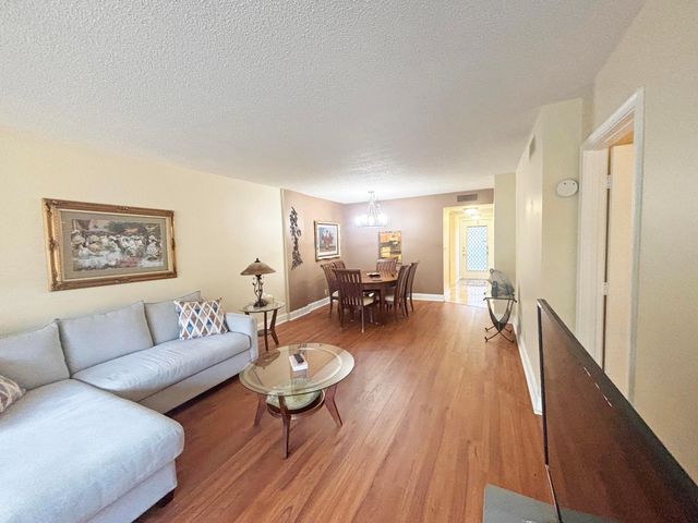 367 S Federal Highway A209, Deerfield Beach, FL 33441