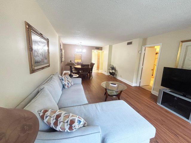 367 S Federal Highway A209, Deerfield Beach, FL 33441