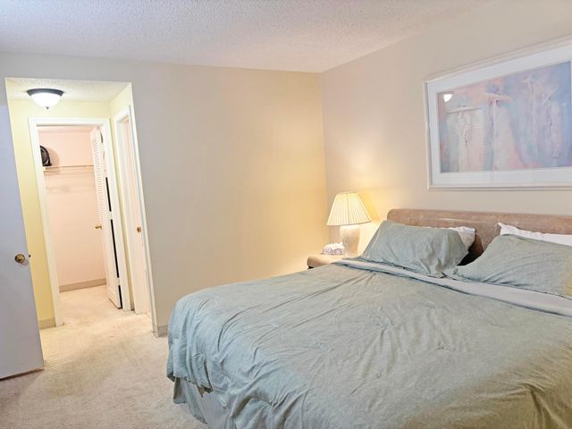 367 S Federal Highway A209, Deerfield Beach, FL 33441