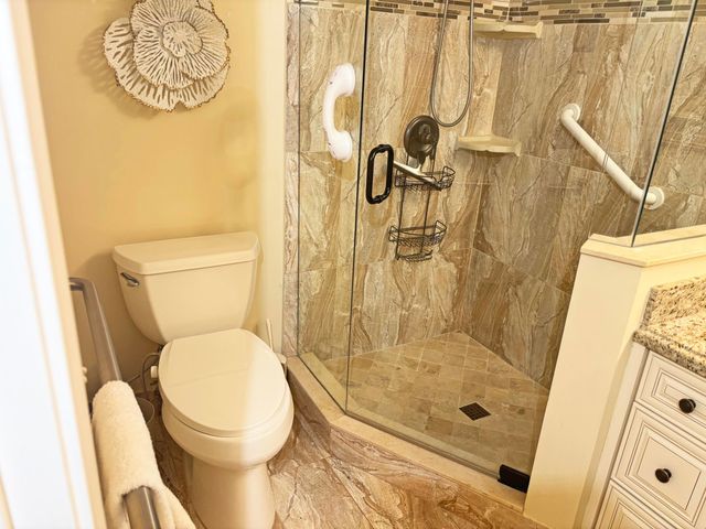 367 S Federal Highway A209, Deerfield Beach, FL 33441