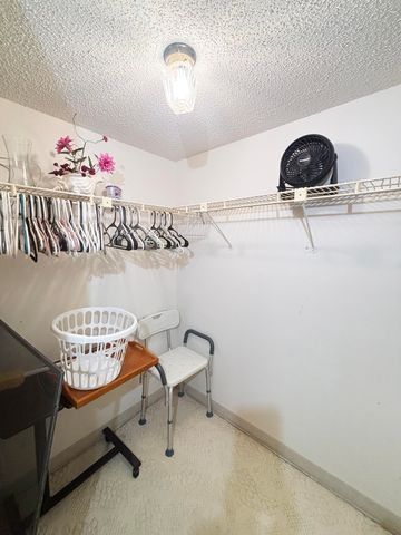 367 S Federal Highway A209, Deerfield Beach, FL 33441