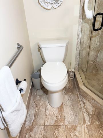 367 S Federal Highway A209, Deerfield Beach, FL 33441