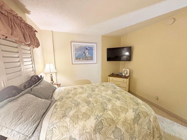 367 S Federal Highway A209, Deerfield Beach, FL 33441
