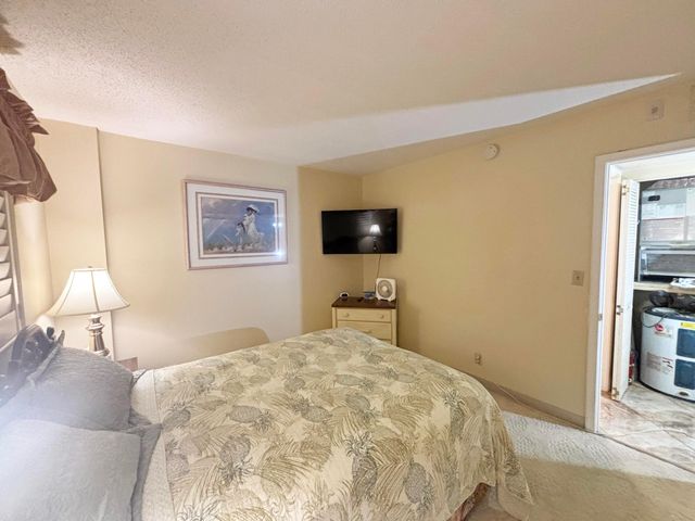 367 S Federal Highway A209, Deerfield Beach, FL 33441
