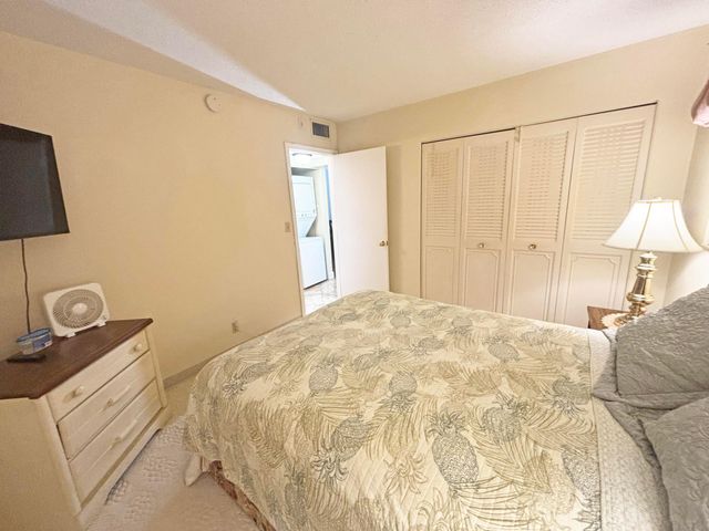 367 S Federal Highway A209, Deerfield Beach, FL 33441