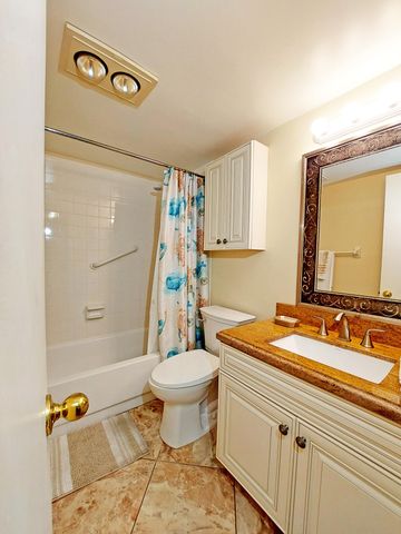 367 S Federal Highway A209, Deerfield Beach, FL 33441