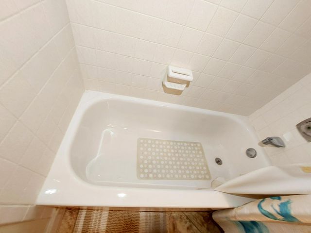 367 S Federal Highway A209, Deerfield Beach, FL 33441