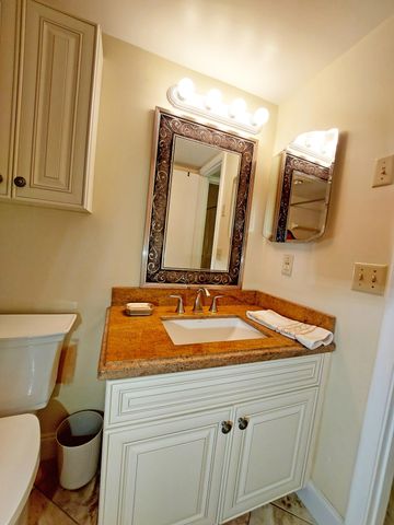 367 S Federal Highway A209, Deerfield Beach, FL 33441