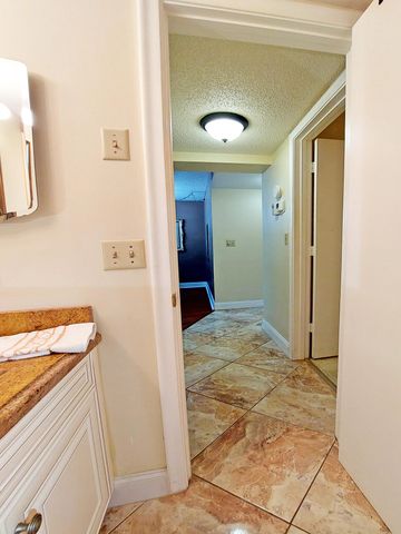 367 S Federal Highway A209, Deerfield Beach, FL 33441