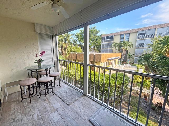 367 S Federal Highway A209, Deerfield Beach, FL 33441