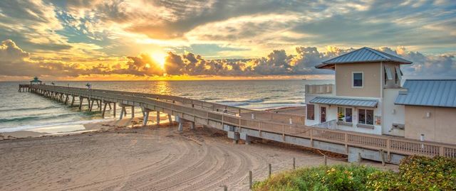 367 S Federal Highway A209, Deerfield Beach, FL 33441