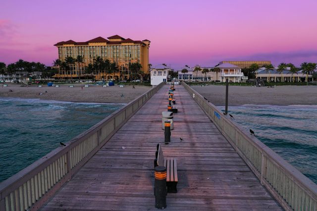 367 S Federal Highway A209, Deerfield Beach, FL 33441