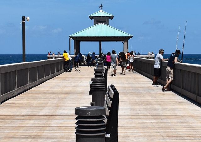 367 S Federal Highway A209, Deerfield Beach, FL 33441