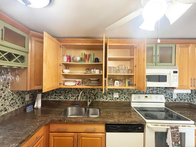 367 S Federal Highway A209, Deerfield Beach, FL 33441