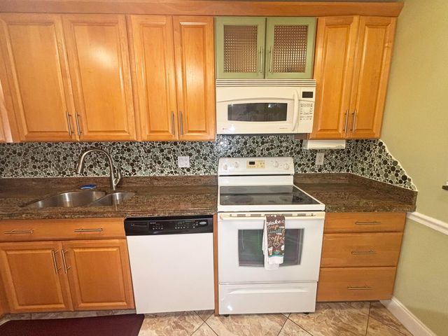 367 S Federal Highway A209, Deerfield Beach, FL 33441