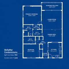 367 S Federal Highway A209, Deerfield Beach, FL 33441