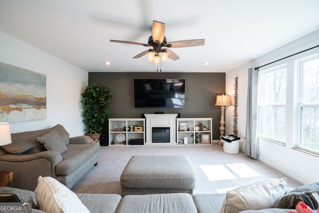 262 Augusta Walk, Canton, GA 30114