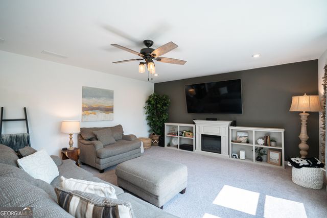 262 Augusta Walk, Canton, GA 30114
