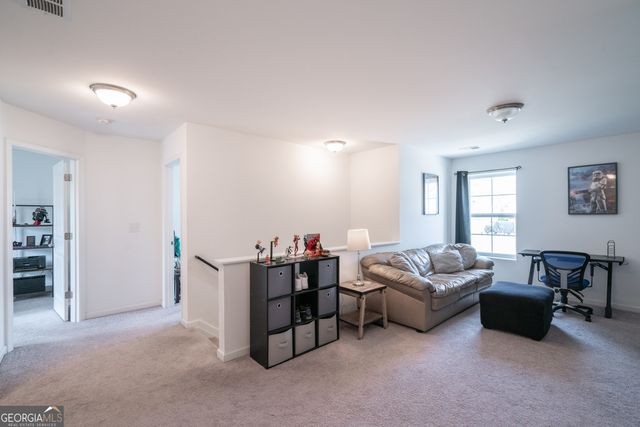 262 Augusta Walk, Canton, GA 30114