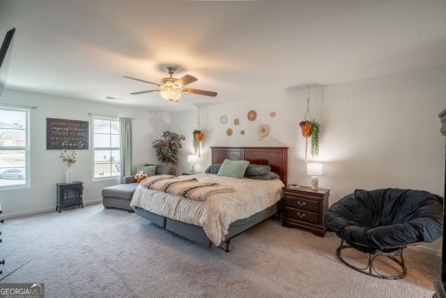 262 Augusta Walk, Canton, GA 30114