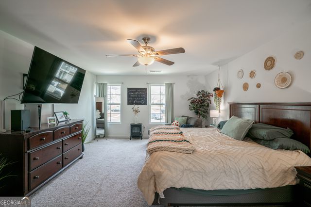 262 Augusta Walk, Canton, GA 30114