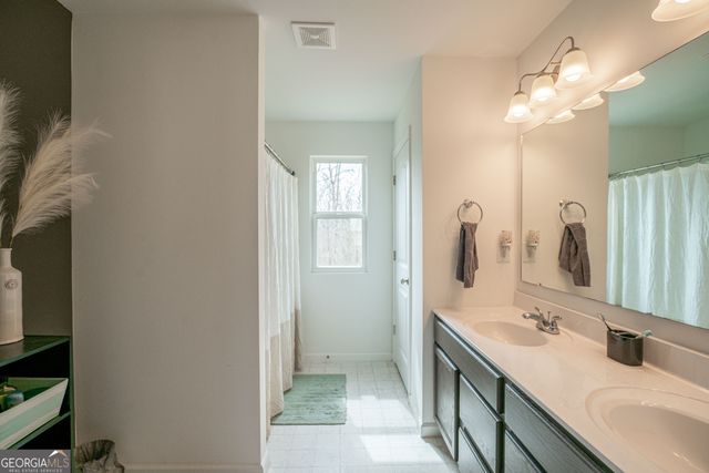 262 Augusta Walk, Canton, GA 30114