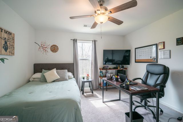 262 Augusta Walk, Canton, GA 30114