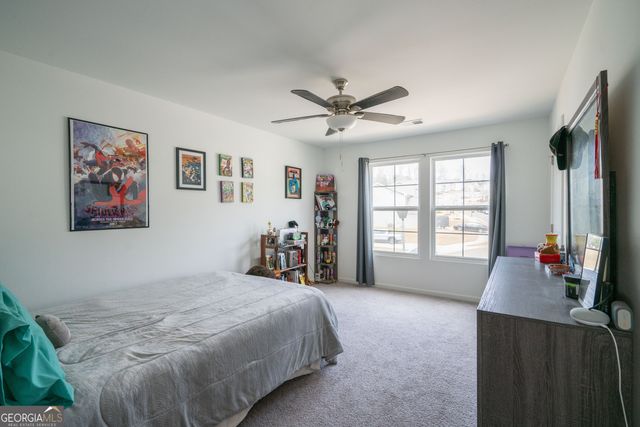 262 Augusta Walk, Canton, GA 30114