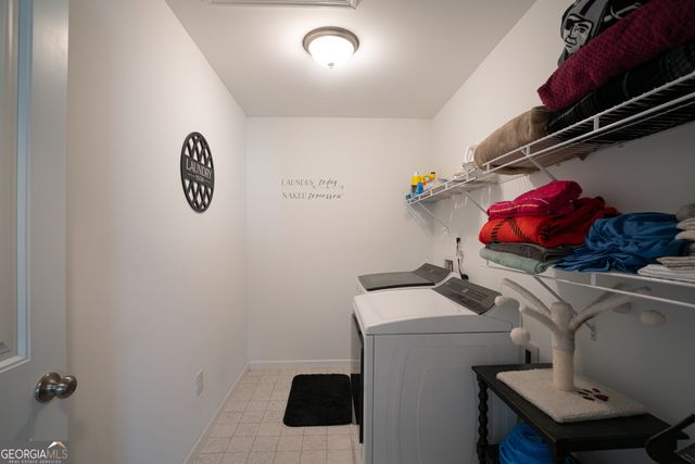 262 Augusta Walk, Canton, GA 30114