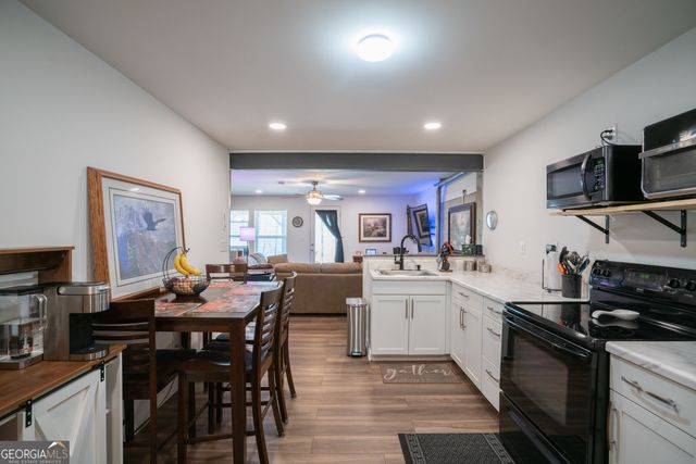 262 Augusta Walk, Canton, GA 30114