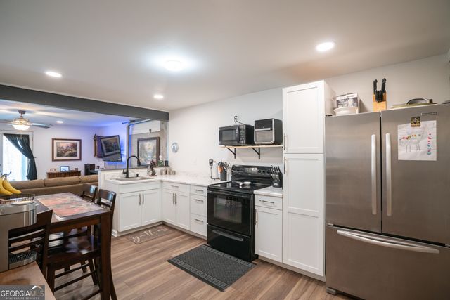 262 Augusta Walk, Canton, GA 30114