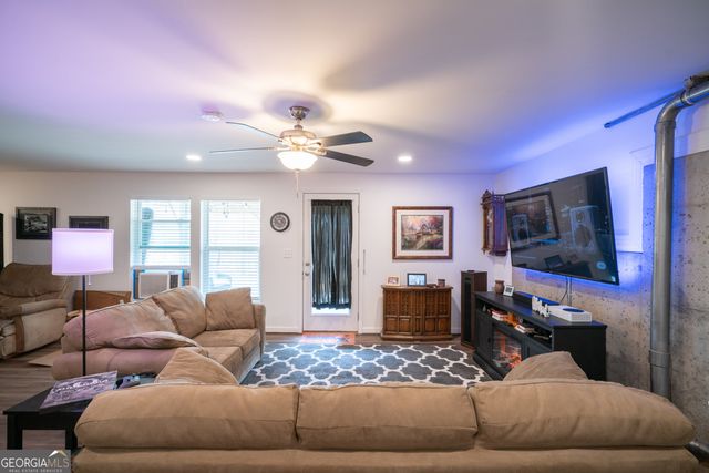 262 Augusta Walk, Canton, GA 30114