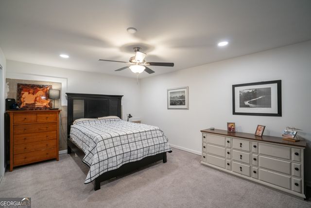 262 Augusta Walk, Canton, GA 30114
